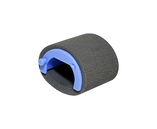 Купить ролик захвата HP LJ P1005 Makkon (RL1-1442) по лучшей цене