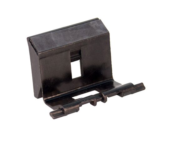 Купить площадка тормозная HP LJ P1005 Makkon (RM1-4006) по лучшей цене