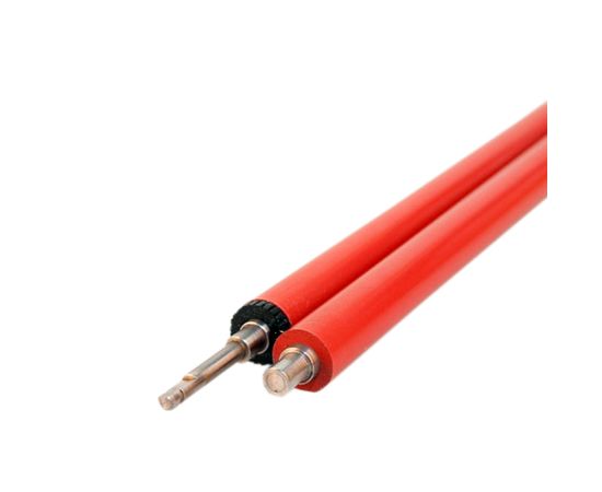 Купить вал резиновый HP LJ 1010 Makkon по лучшей цене