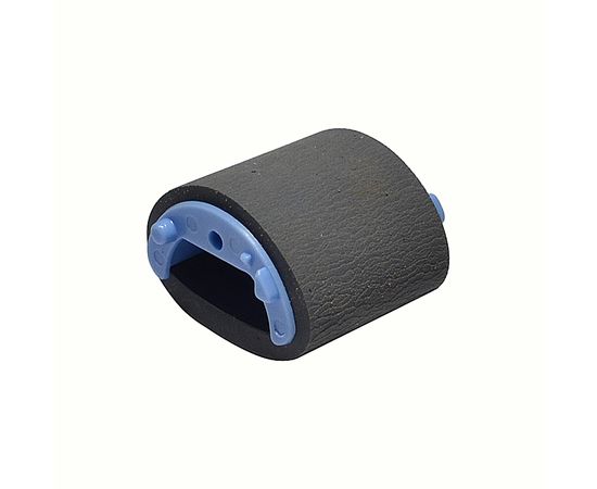 Купить ролик захвата HP LJ 1010 Makkon (RC1-2050/RL1-0266) по лучшей цене