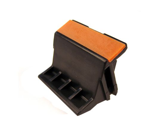 Купить площадка тормозная HP LJ 1010 Makkon (RC1-2038) по лучшей цене