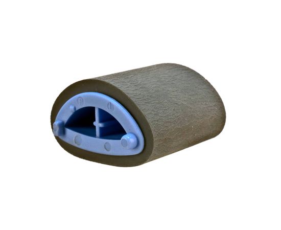 Купить ролик захвата HP LJ 1100 Makkon (RB2-4026) по лучшей цене