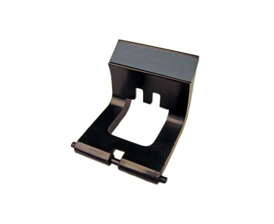 Купить площадка тормозная HP LJ 1100 Makkon (RF5-2832/RF5-2886) по лучшей цене