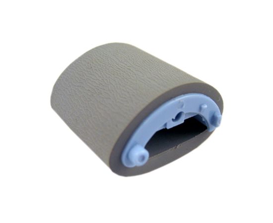 Купить ролик захвата HP LJ 1200 Makkon (RF0-1008) по лучшей цене