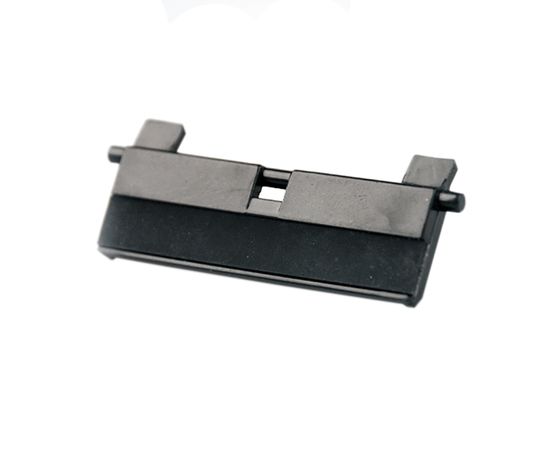 Купить площадка тормозная HP LJ 1320 Makkon (RM1-1298) по лучшей цене