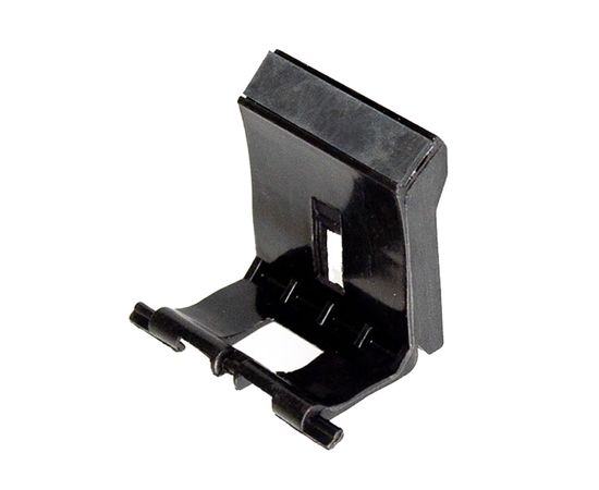 Купить площадка тормозная HP LJ P1505 Makkon (RM1-4207) по лучшей цене