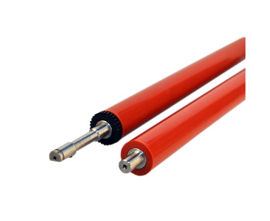 Купить вал резиновый HP LJ P2035 Makkon по лучшей цене