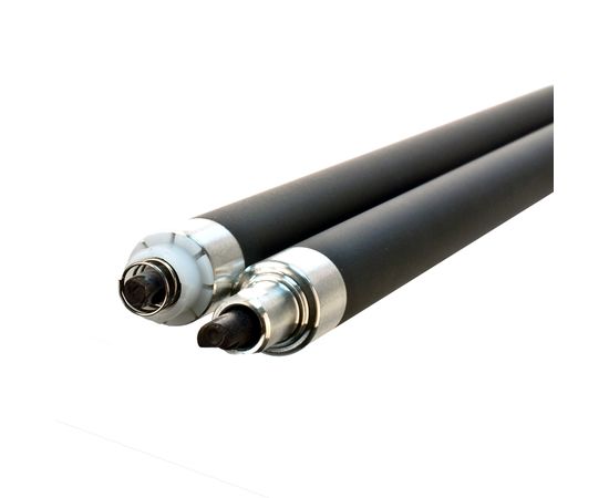 Купить вал магнитный HP LJ P2035 Makkon (втулки в комплекте) по лучшей цене