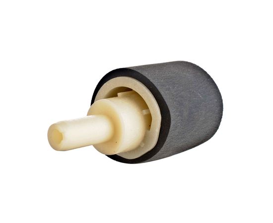 Купить ролик захвата HP LJ P2035 Makkon (RM1-6414) по лучшей цене