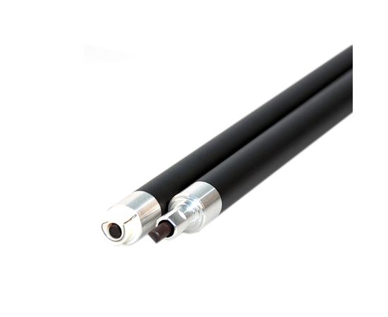 Купить вал магнитный HP LJ 2200 Makkon по лучшей цене