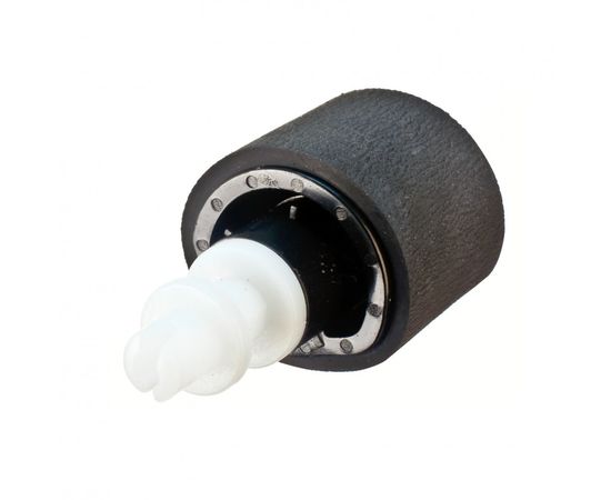 Купить ролик захвата HP LJ P3015 Makkon (RL1-1370) по лучшей цене