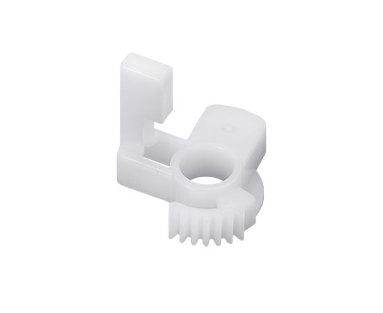 Купить флажок картриджа Brother HL-2040 Static Control по лучшей цене