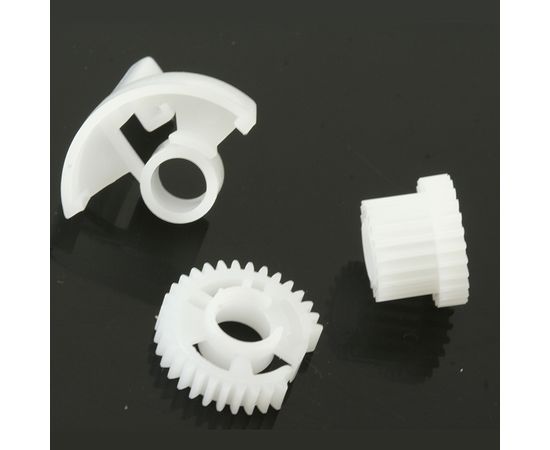 Купить флажок картриджа Brother HL-2170 Static Control по лучшей цене