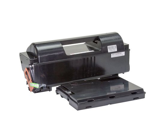 Купить Картридж тонерный BASF для Xerox Phaser 4600/4620 аналог 106R01534 Black (BASF-KT-4600-106R01534) по лучшей цене