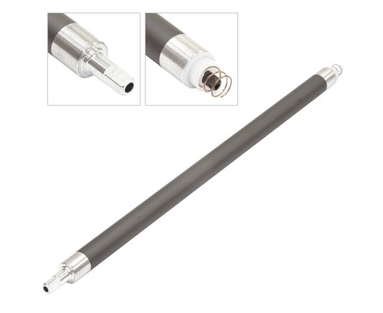 Купить Вал магнитный BASF для HP LJ 1100/1200 (BASF-MR-HP1100) по лучшей цене