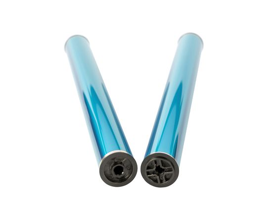 Купить фотобарабан Samsung CLP-610/CLX-6200 Static Control по лучшей цене