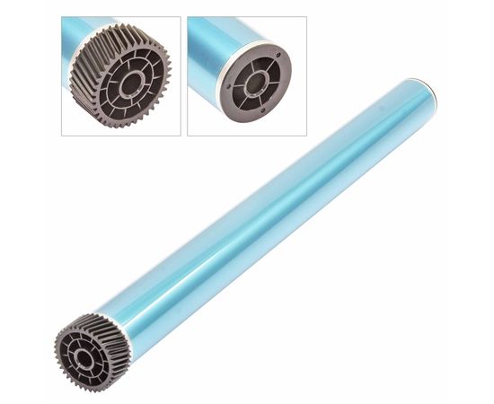 Купить Фотобарабан HANP OKI C8600/8800/800/801/821/830/851/860/861/862/MC860/B820/840/Ricoh SP C710/720 по лучшей цене