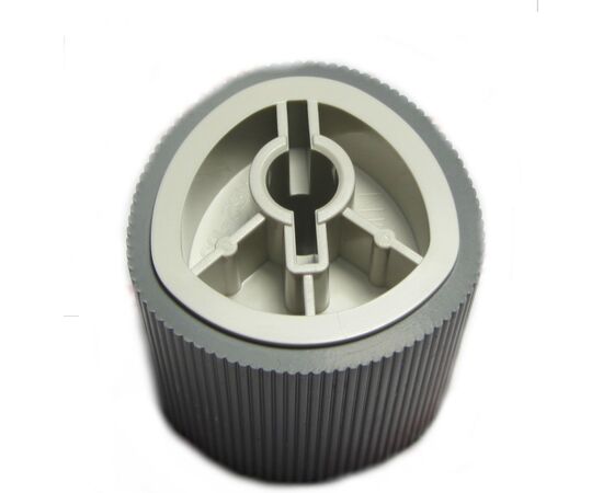 Купить Ролик захвата бумаги АНК для HP LJ 5L/6L/3100 аналог RB2-1634-000 (23580) по лучшей цене