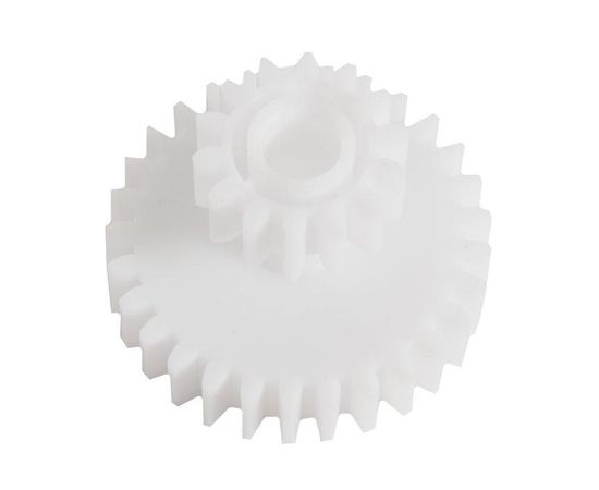 Купить Шестерня АНК для HP LJ 5000/5100 29/14Т аналог RS6-0348-000 (23457) по лучшей цене