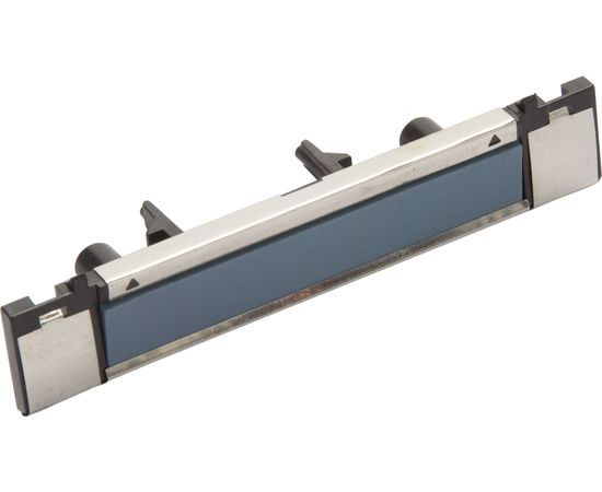 Купить Тормозная площадка АНК для HP LJ 5000 аналог RF5-2435/1485 (23454) NCET по лучшей цене