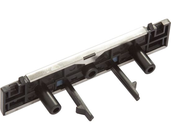 Купить Тормозная площадка АНК для HP LJ 5000 аналог RF5-2435/1485 (23454) NCET по лучшей цене