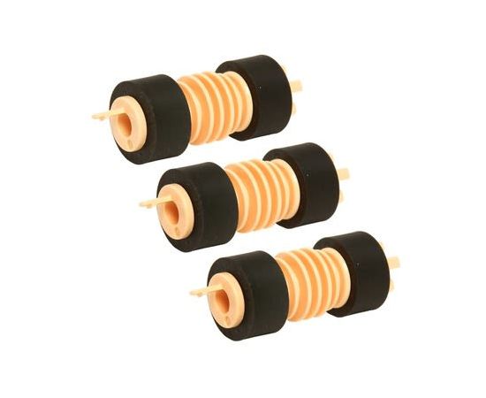 Купить Ролик АНК для Xerox WC Pro123/128/133 аналог 604K20360/604K20530/600K78460 (20007) по лучшей цене
