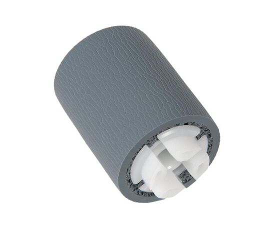 Купить Ролик отделения АНК для Canon iR-1730/1740/1750 аналог FC6-6661-000000 (10655) по лучшей цене