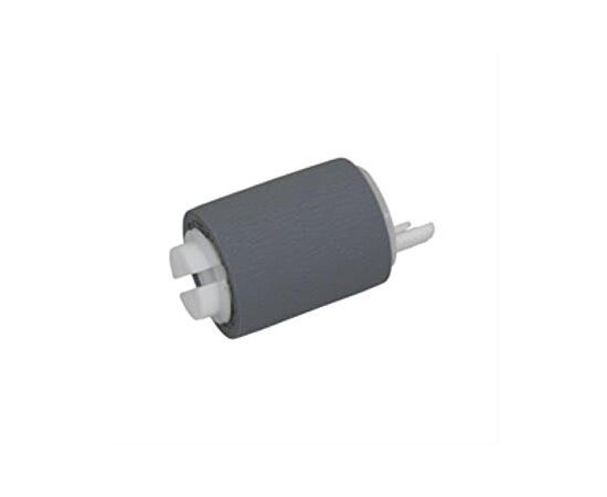 Купить Ролик отделения АНК для Canon iR-1730/1740/1750 аналог FC6-6661-000000 (10655) по лучшей цене