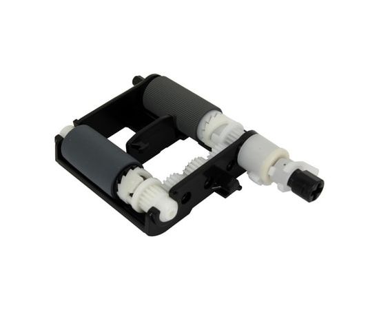 Купить Узел захвата бумаги АНК для Samsung ML-2160/2165/2167/2168/SCX-3400 аналог JC93-00525A (26926) по лучшей цене