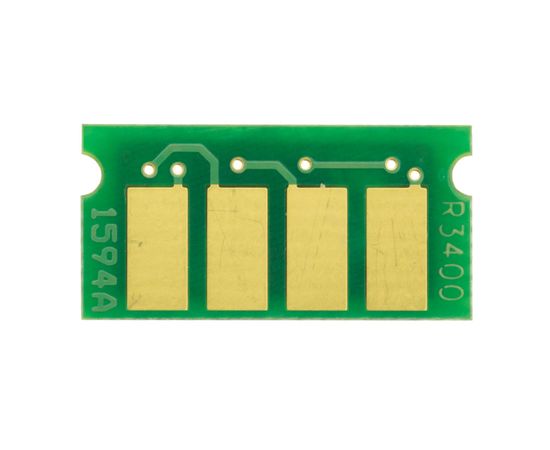Купить чип Ricoh Aficio SP 3400 (406522) 5k Static Control по лучшей цене