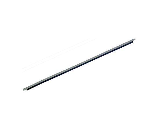 Купить уплотнительное лезвие магнитного вала HP LJ Pro M402 Static Control по лучшей цене