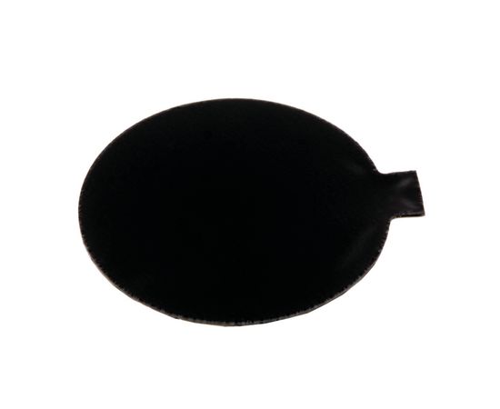 Купить пробка (наклейка) бункера HP LJ 1160/1320 Static Control по лучшей цене