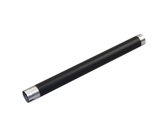 Купить тефлоновый вал для Kyocera Mita FS-1110 CET по лучшей цене