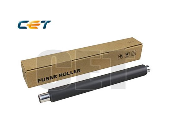 Купить тефлоновый вал для Kyocera Mita FS-2100 CET по лучшей цене