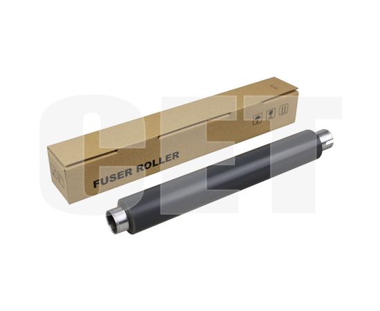 Купить тефлоновый вал для Kyocera Mita FS-4100DN CET по лучшей цене