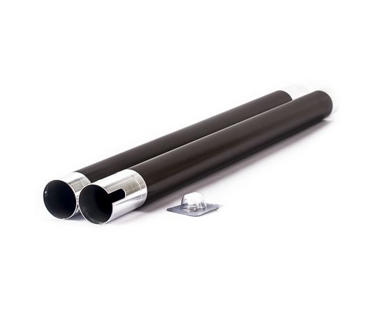 Купить тефлоновый вал для Konica Minolta DI1611 CET по лучшей цене