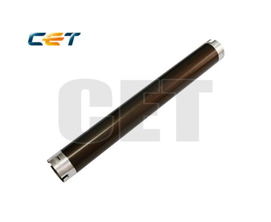 Купить тефлоновый вал для Ricoh Aficio SP3400SF (M0124220) CET по лучшей цене