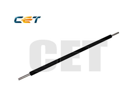 Купить щетка очистки для Konica Minolta 8050 CET по лучшей цене