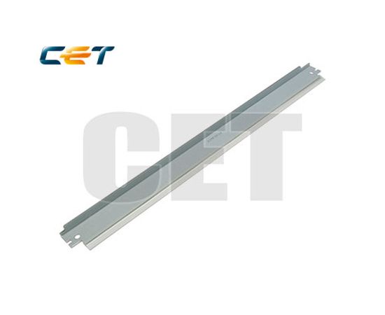 Купить лезвие очистки для Canon iR-2200 CET по лучшей цене