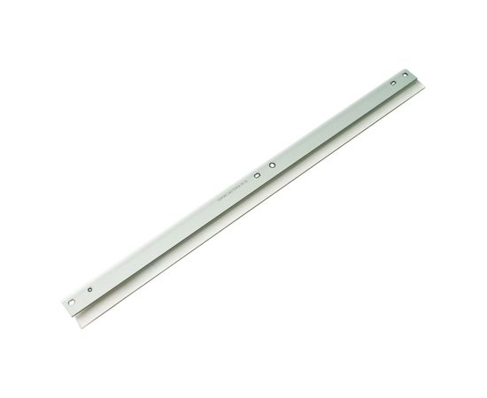 Купить лезвие очистки для Konica Minolta Bizhub C250 (IU210-Blade/IU213-Blade/DR311-Blade) CET по лучшей цене