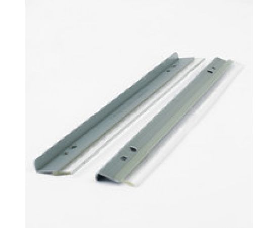 Купить лезвие очистки для Ricoh Aficio 1013 CET по лучшей цене