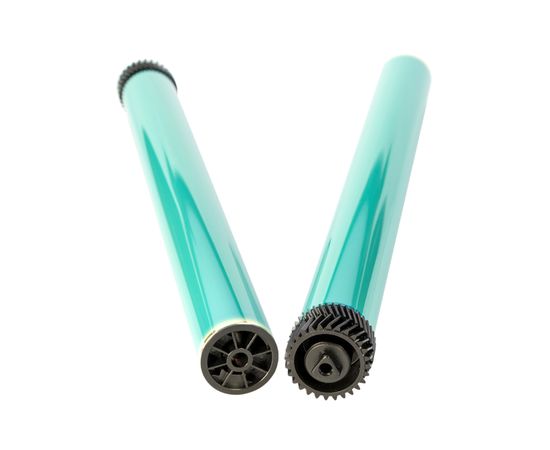 Купить фотобарабан HP LJ 1010/1012/1020 (Green) Static Control по лучшей цене