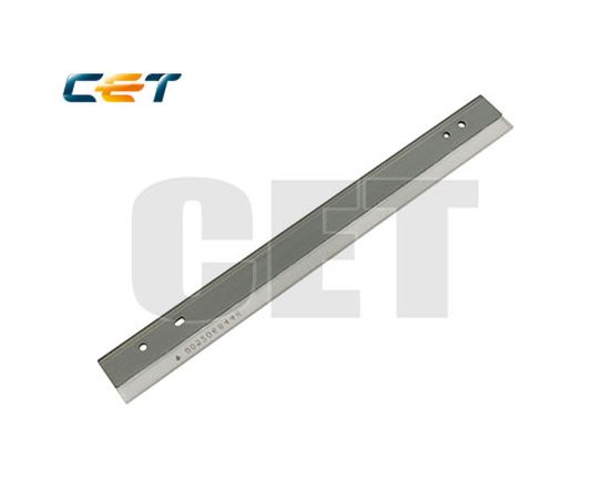 Купить лезвие очистки для Ricoh Aficio SP3400SF CET по лучшей цене