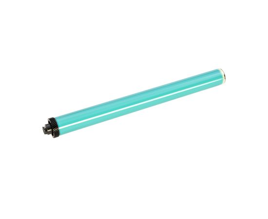 Купить фотобарабан HP LJ P1005/P1505 (Green) Static Control по лучшей цене