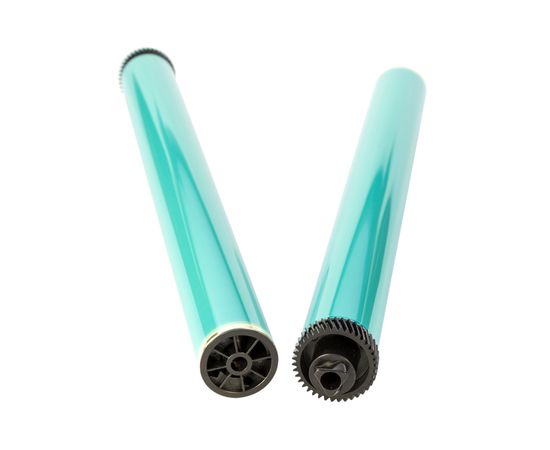 Купить фотобарабан HP LJ P1005/P1505 (Green) Static Control по лучшей цене