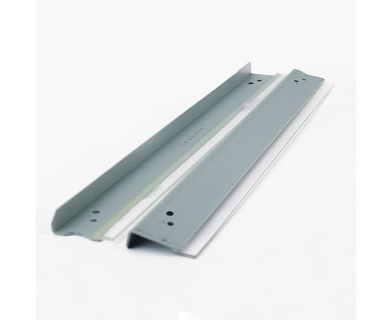 Купить лезвие очистки для Xerox C118 CET по лучшей цене