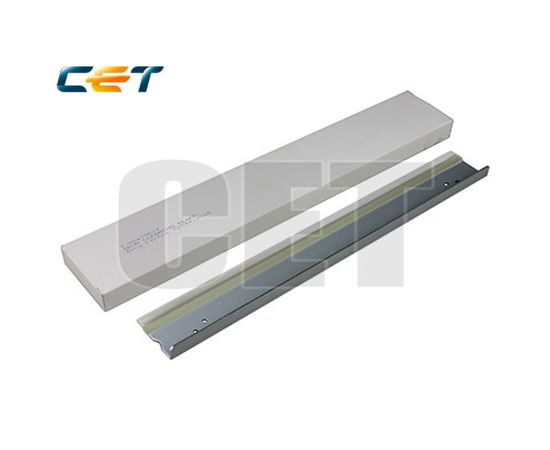 Купить лезвие очистки для Xerox DocuCentre S1810/2010 CET по лучшей цене