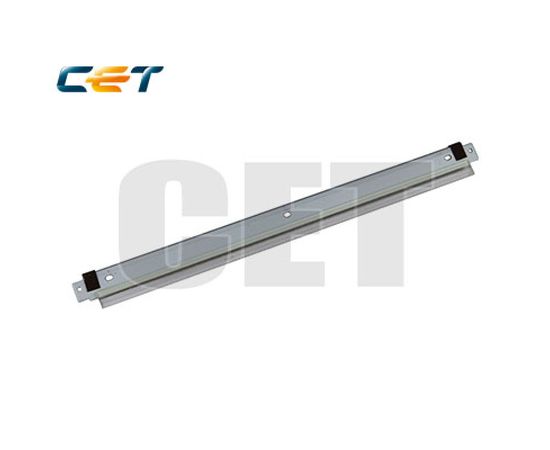 Купить лезвие очистки ленты переноса для Konica Minolta Bizhub C220 CET по лучшей цене