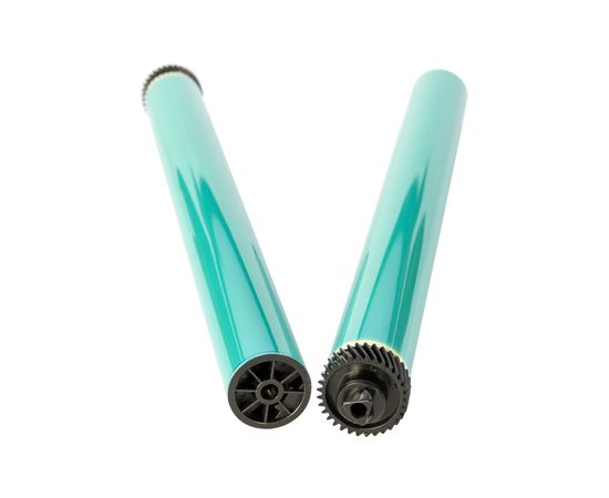 Купить фотобарабан HP LJ 1160/1320/P2015 (Green) Static Control по лучшей цене