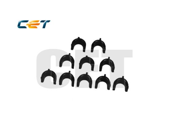 Купить подшипник резинового вала для HP LJ M600 CET по лучшей цене